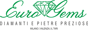 eurogemssrl