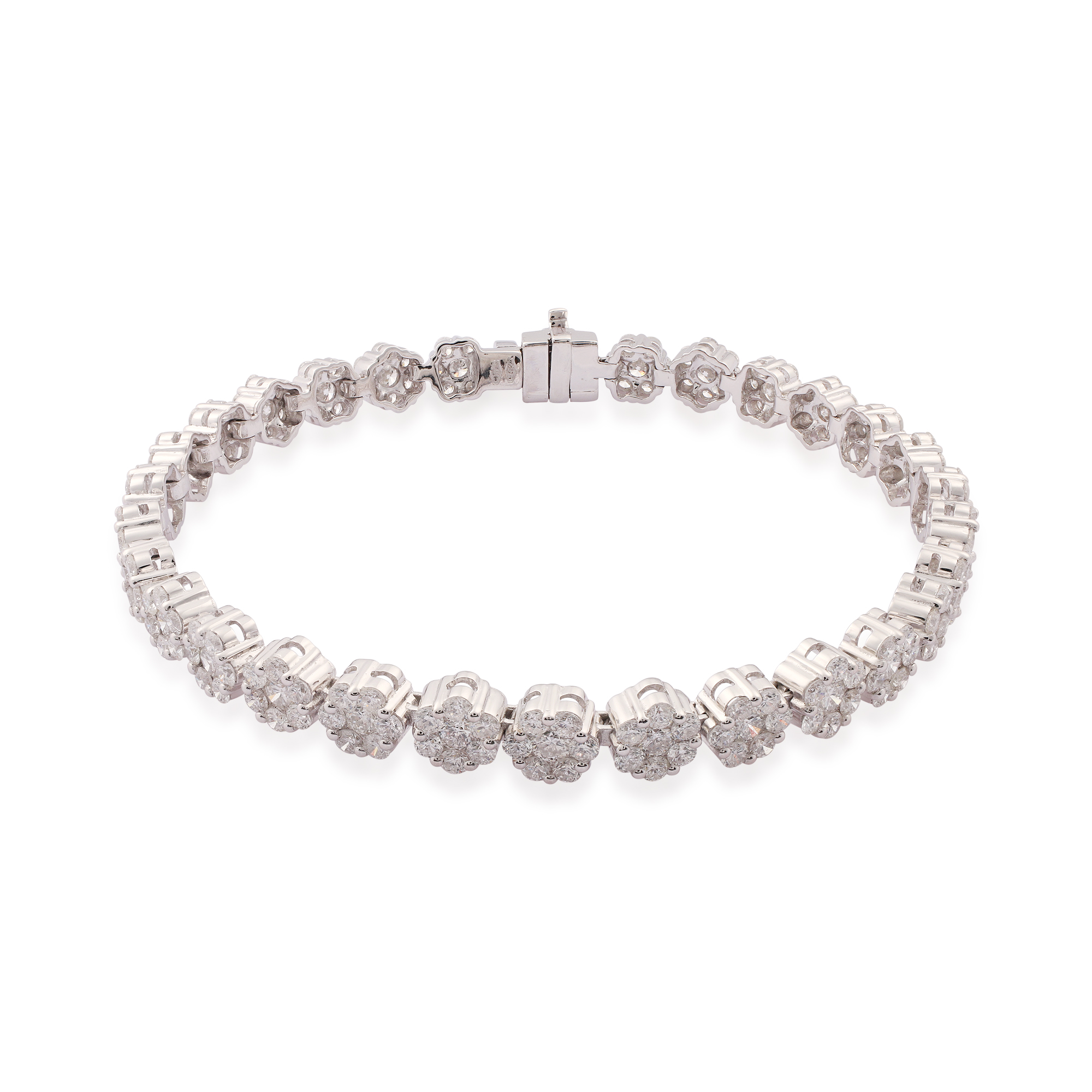 Fiorlini Bracelet 5060b