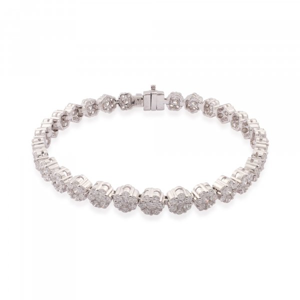 Fiorlini Bracelet 5060b