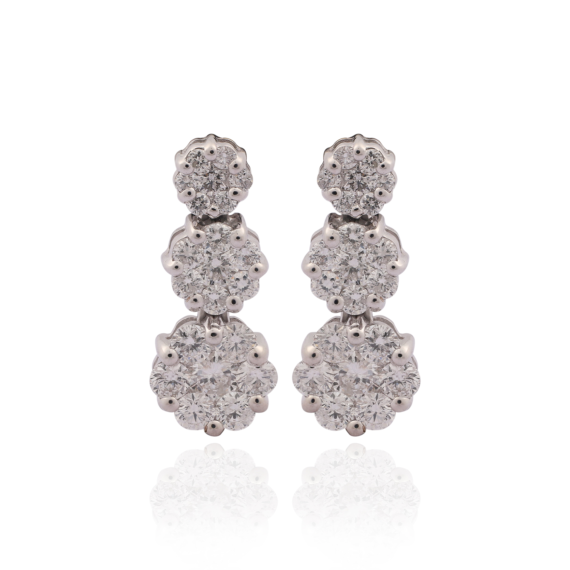 Fiorlini Earring 5097E