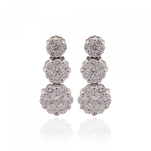Fiorlini Earring 5097E