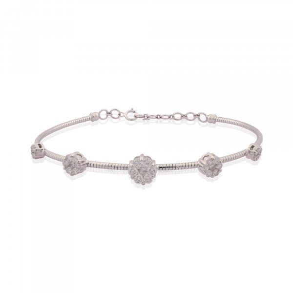 Fiorlini Bracelet 5120B
