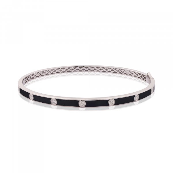 Cloisonné Collection Bracelet 5135B-C16