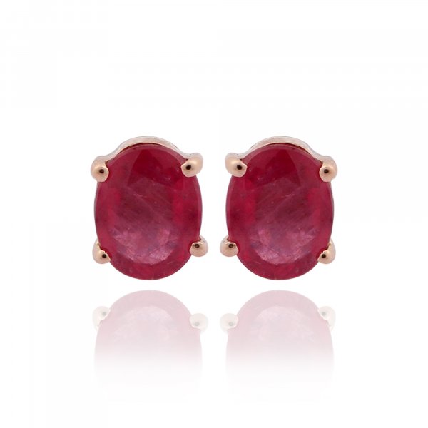 Vintage Classic Earring 5182e