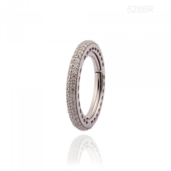 Forever Eternity Ring 5288R