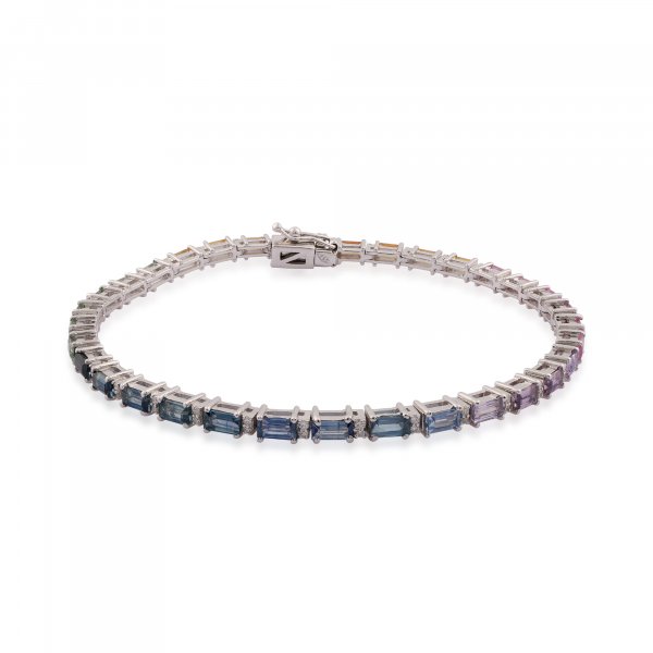 Vintage Classic Bracelet 5289B-MS