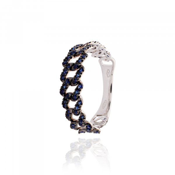 Vintage Classic Ring 5321R-NBS