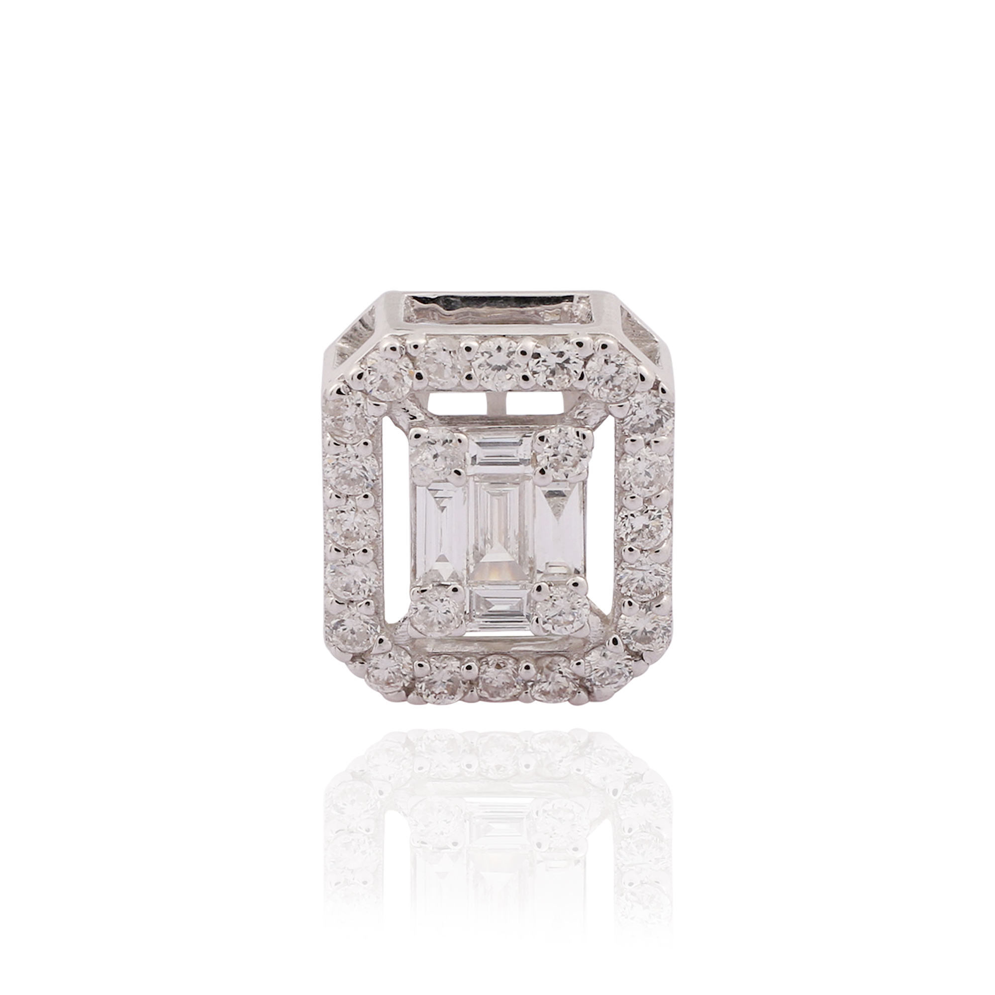 Mystery-1933 Pendant 5330P