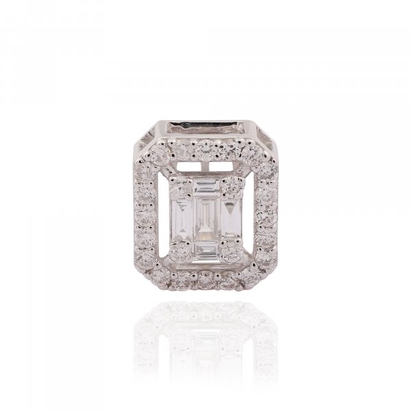 Mystery-1933 Pendant 5330P