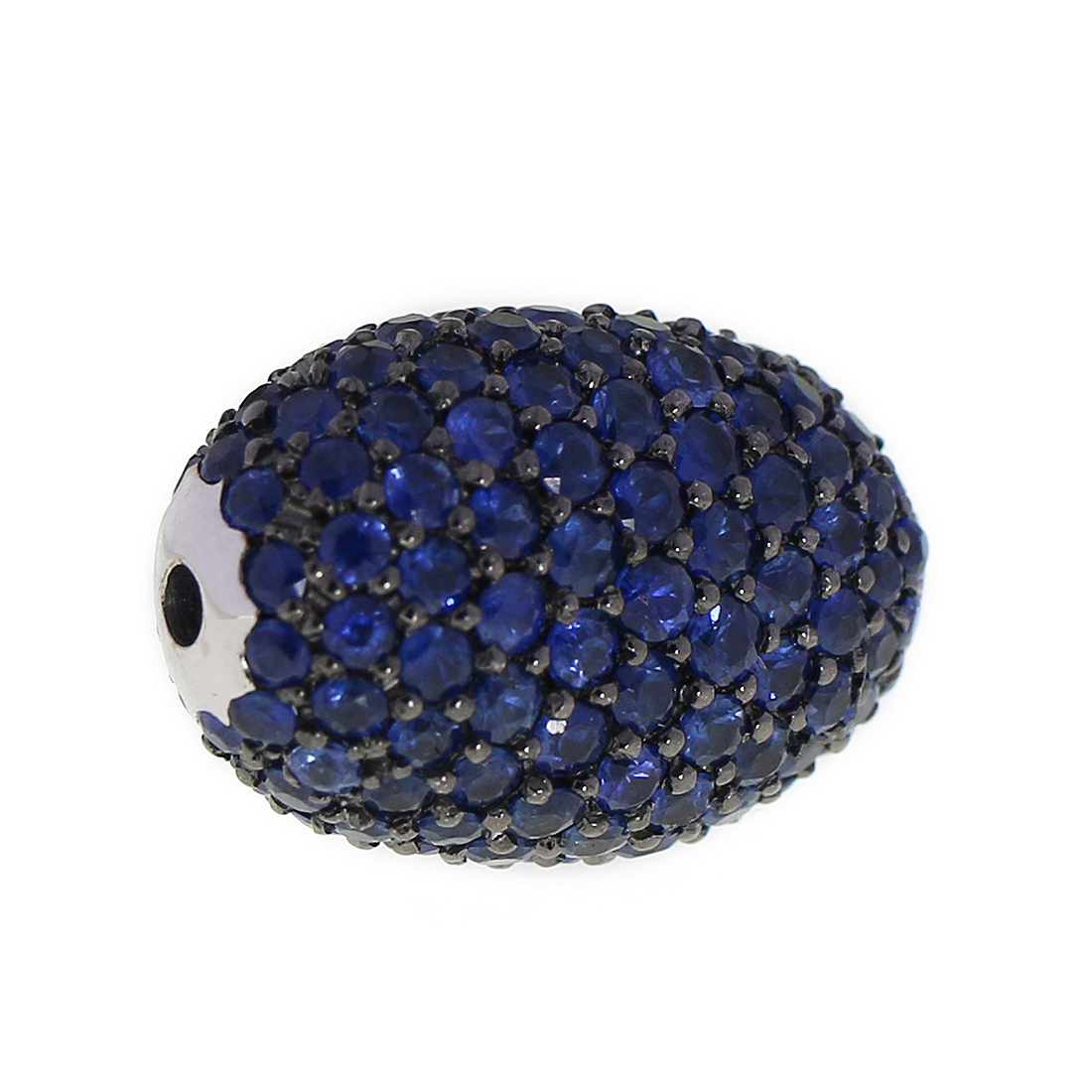 Pave Assecoires A0007-NBS