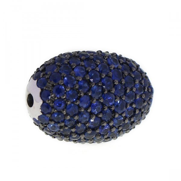Pave Assecoires A0007-NBS