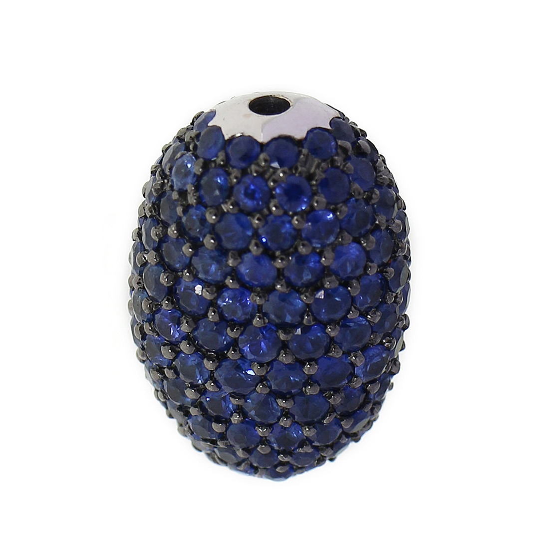 Pave Assecoires A0007-NBS