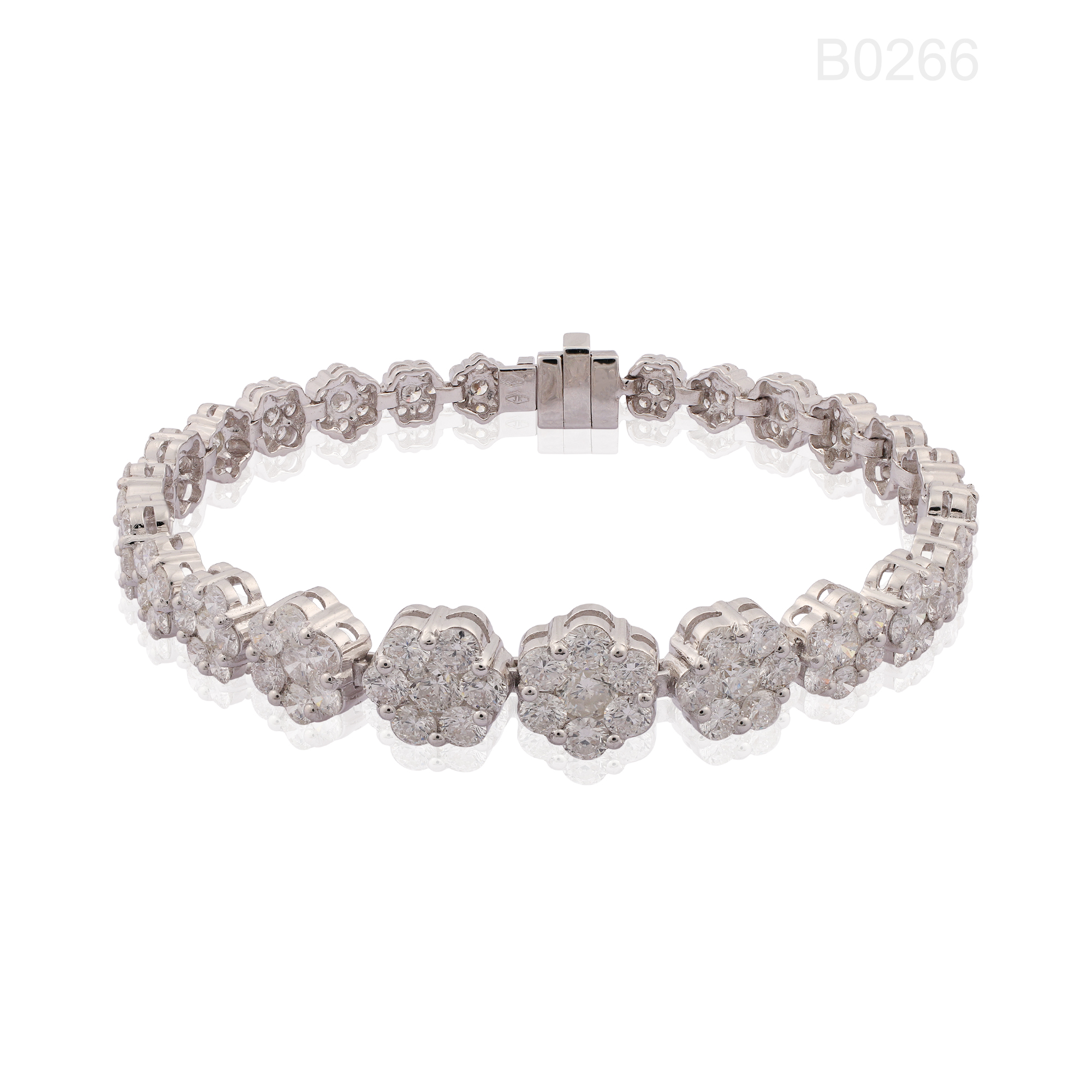 Fiorlini Bracelet B0266