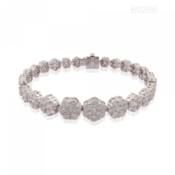 Fiorlini Bracelet B0266