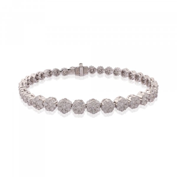 Fiorlini Bracelet B0270