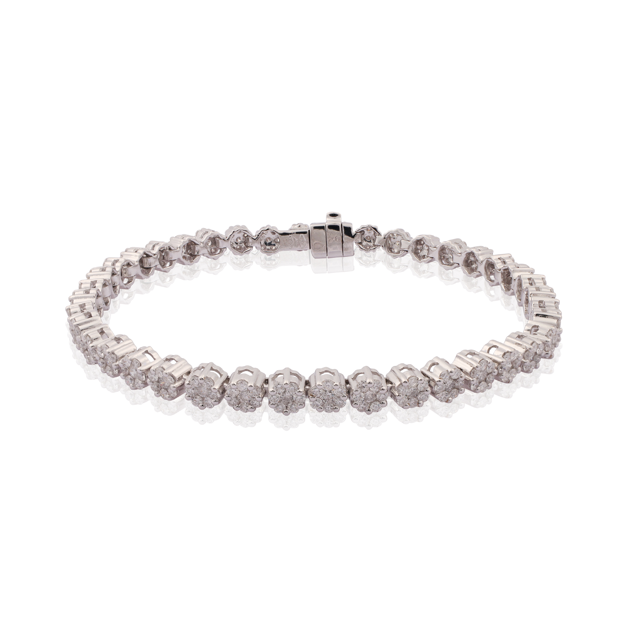 Fiorlini Bracelet B0270v1