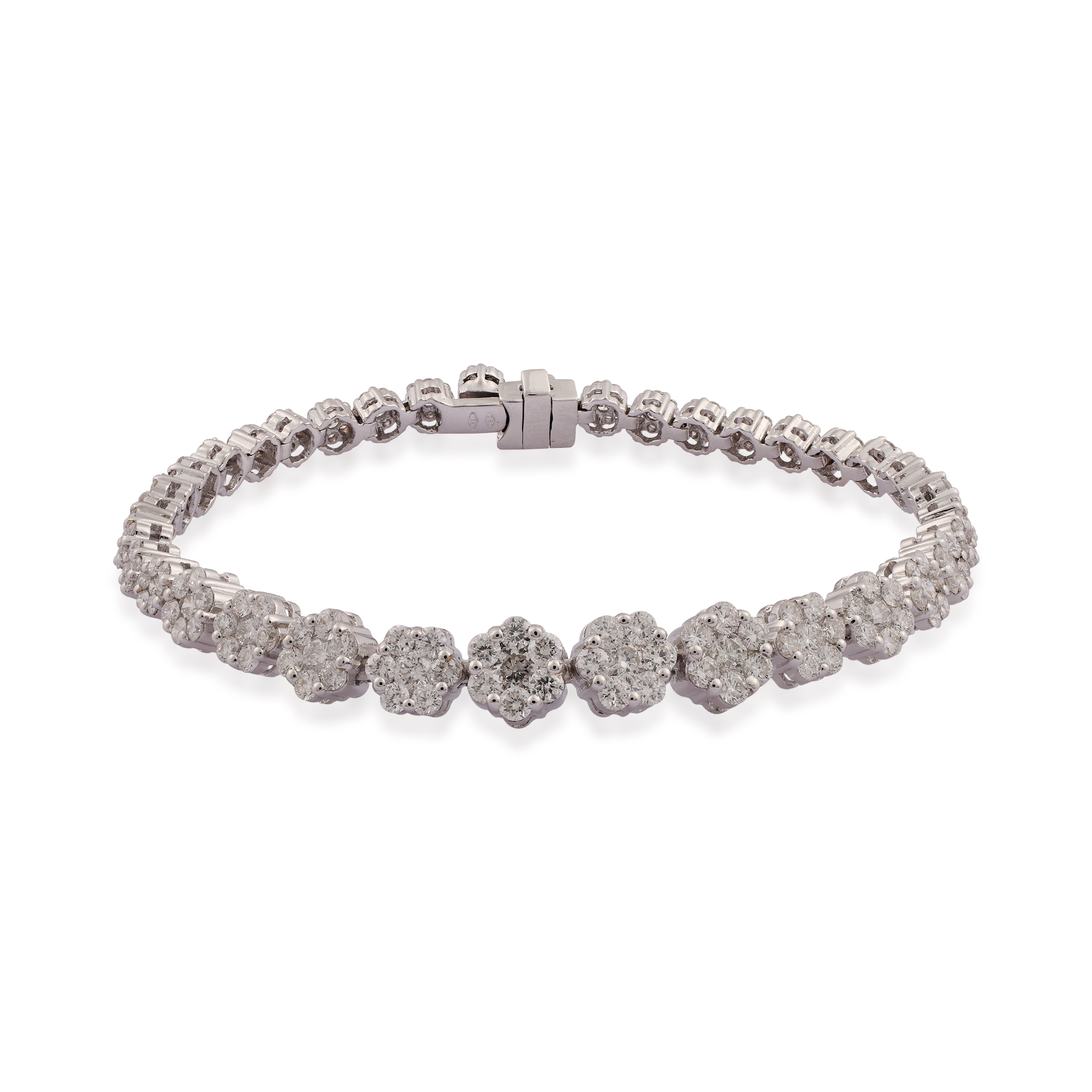 Fiorlini Bracelet B0272