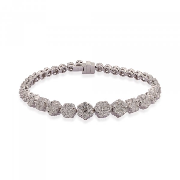 Fiorlini Bracelet B0272