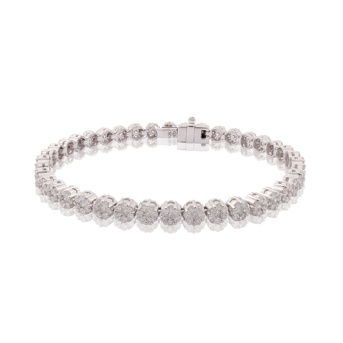 Fiorlini Bracelet B0410