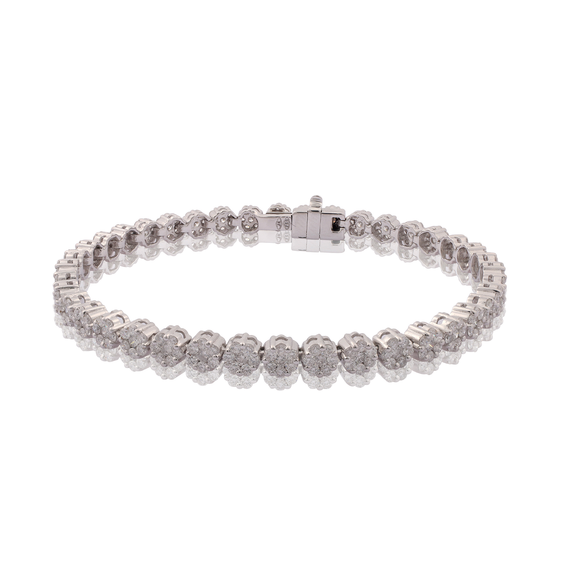 Fiorlini Bracelet B0411