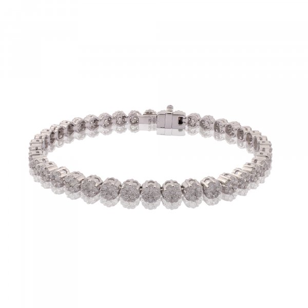 Fiorlini Bracelet B0411