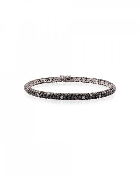 Vintage Classic Bracelet B0468-BL