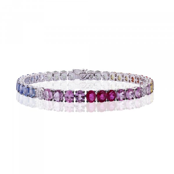 Spring Collection Bracelet B0651-MS
