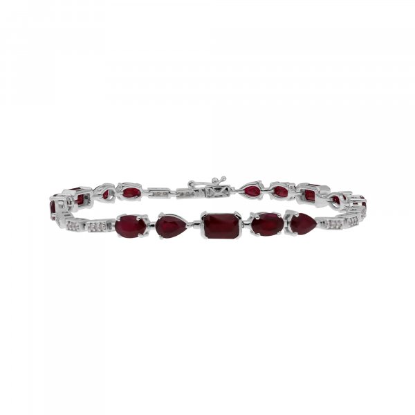 Vintage Classic Bracelet B0690-NRB