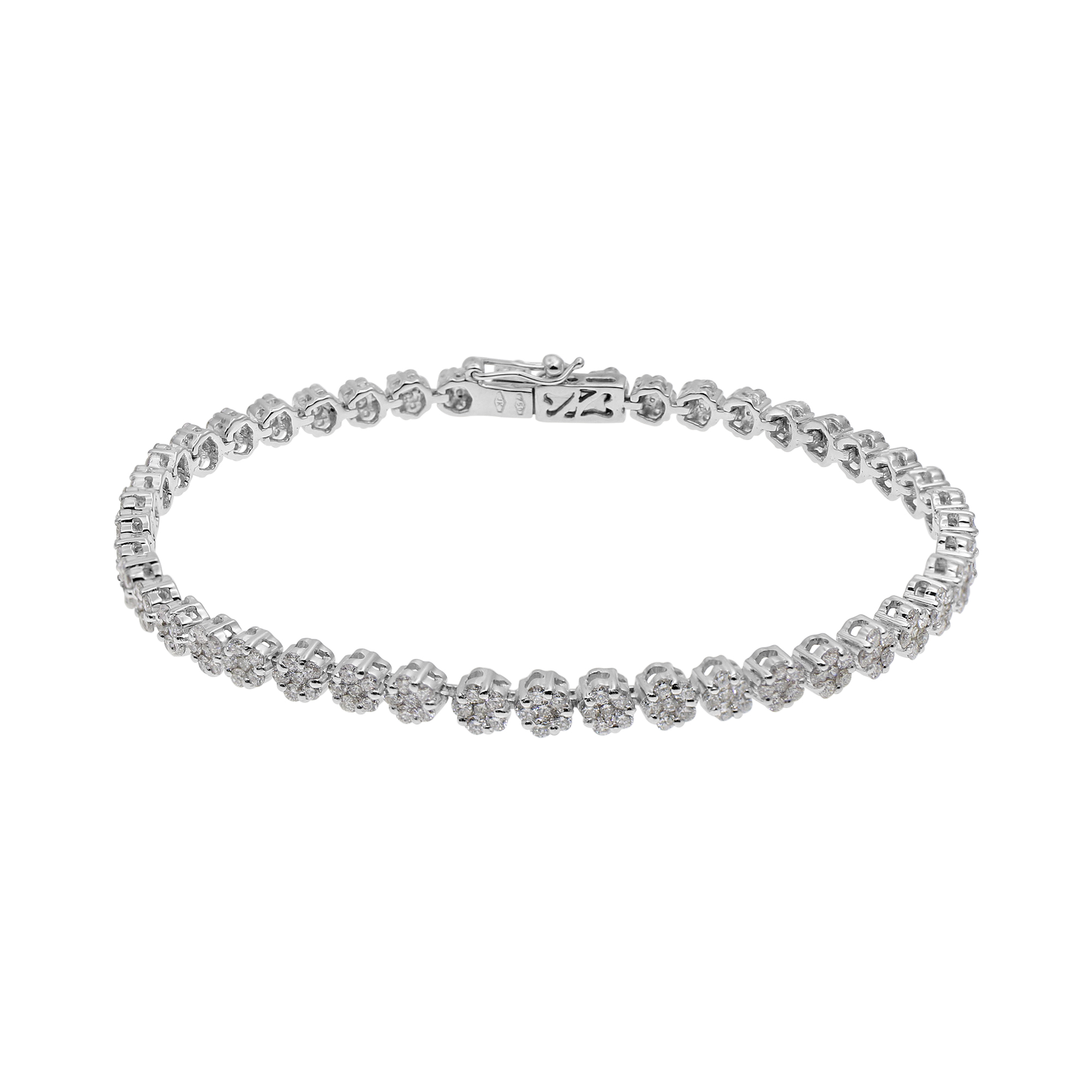 Fiorlini Bracelet B0704