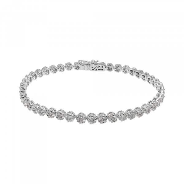 Fiorlini Bracelet B0704