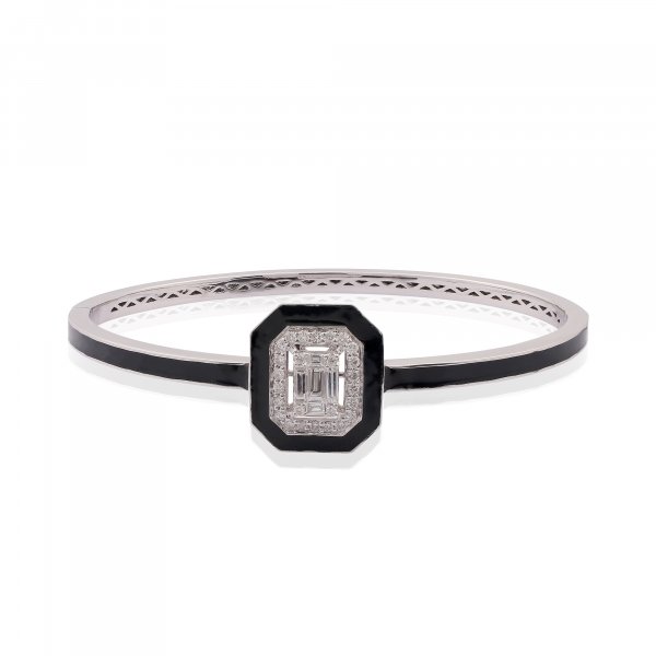 Cloisonné Collection Bracelet B0741-C16