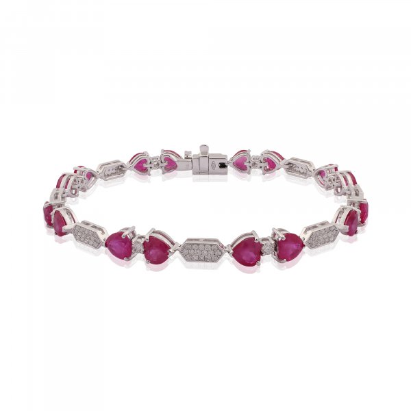 Vintage Classic Bracelet B0794-NRB