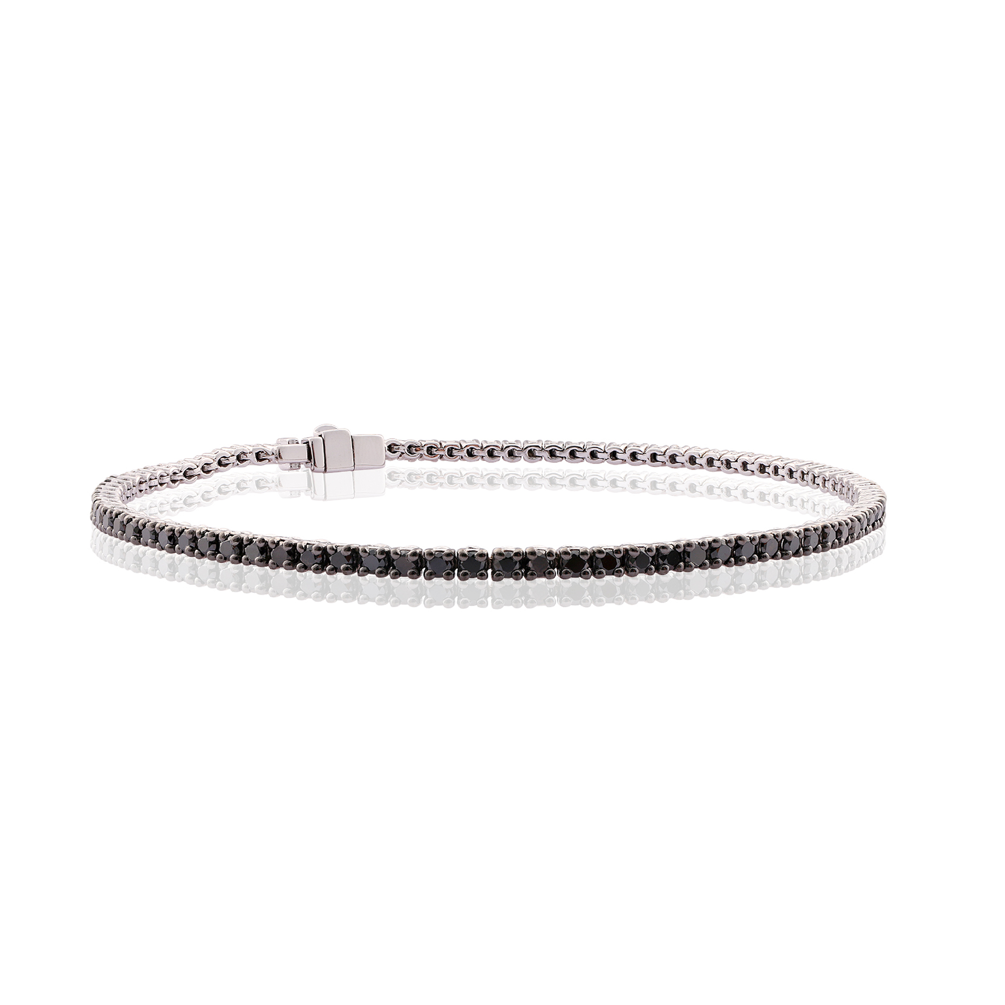 Milano Classic Tennis BF-1 BL