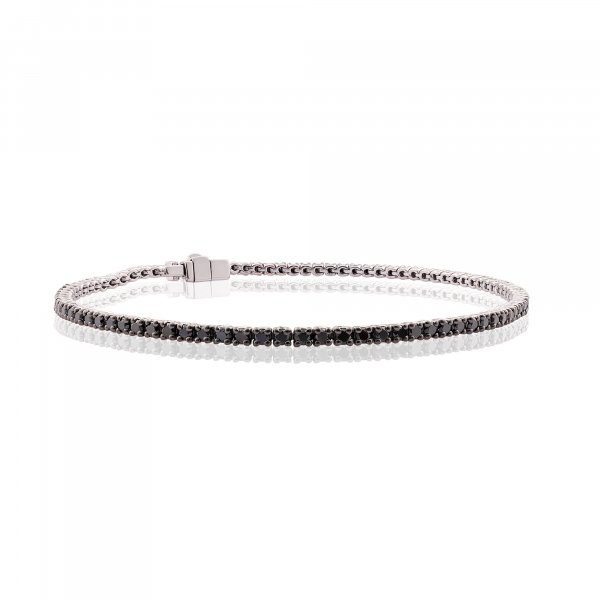 Milano Classic Tennis BF-1 BL