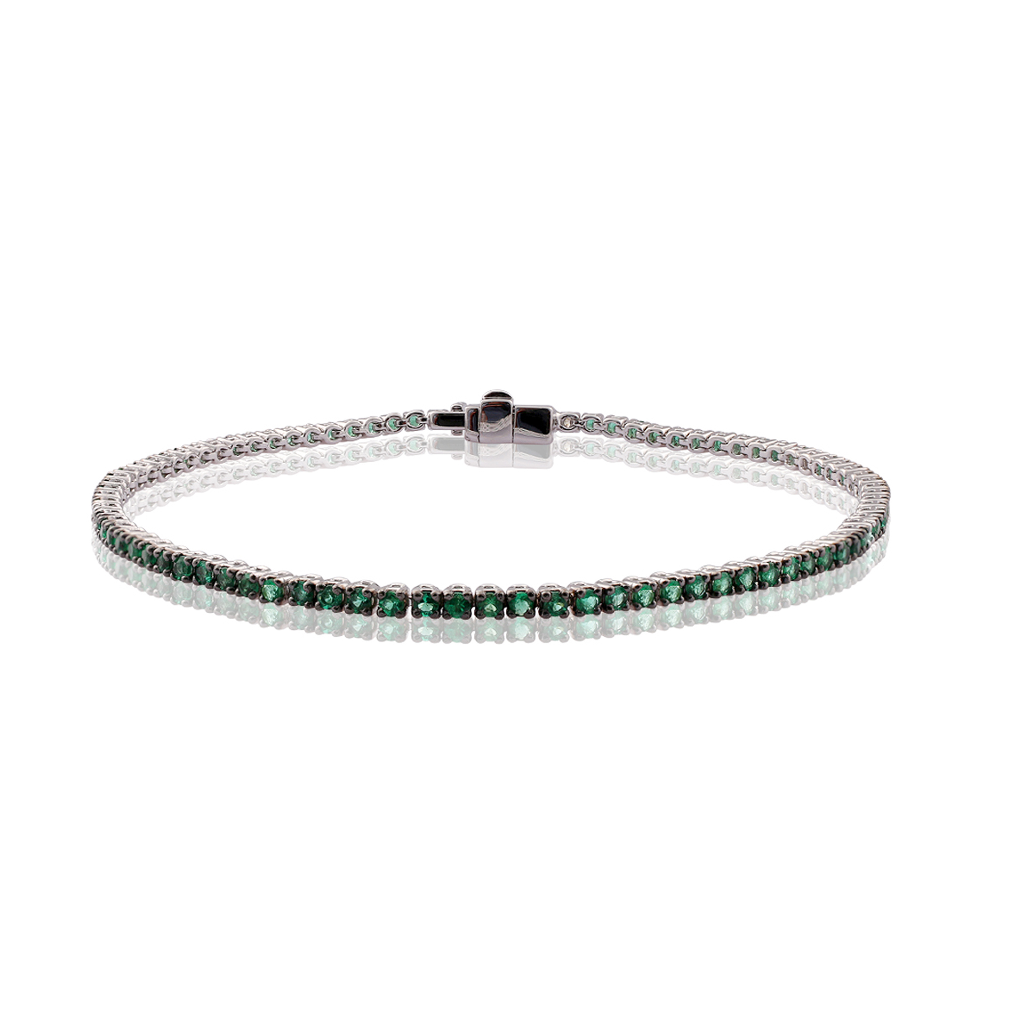 Milano Classic Tennis BF-1 EM