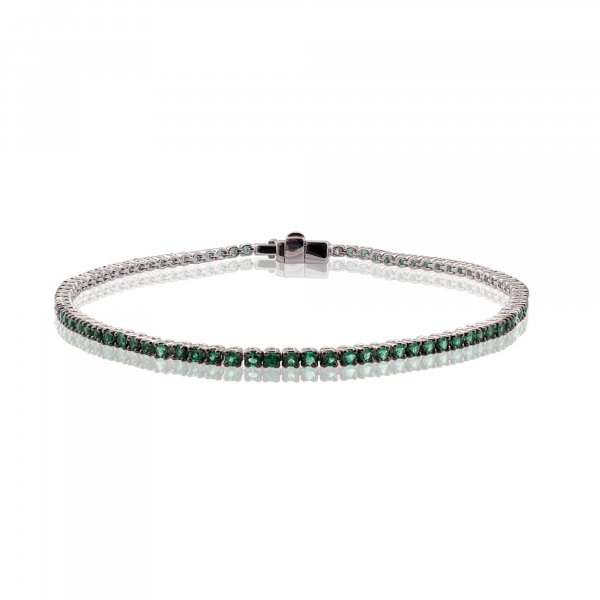 Milano Classic Tennis BF-1 EM