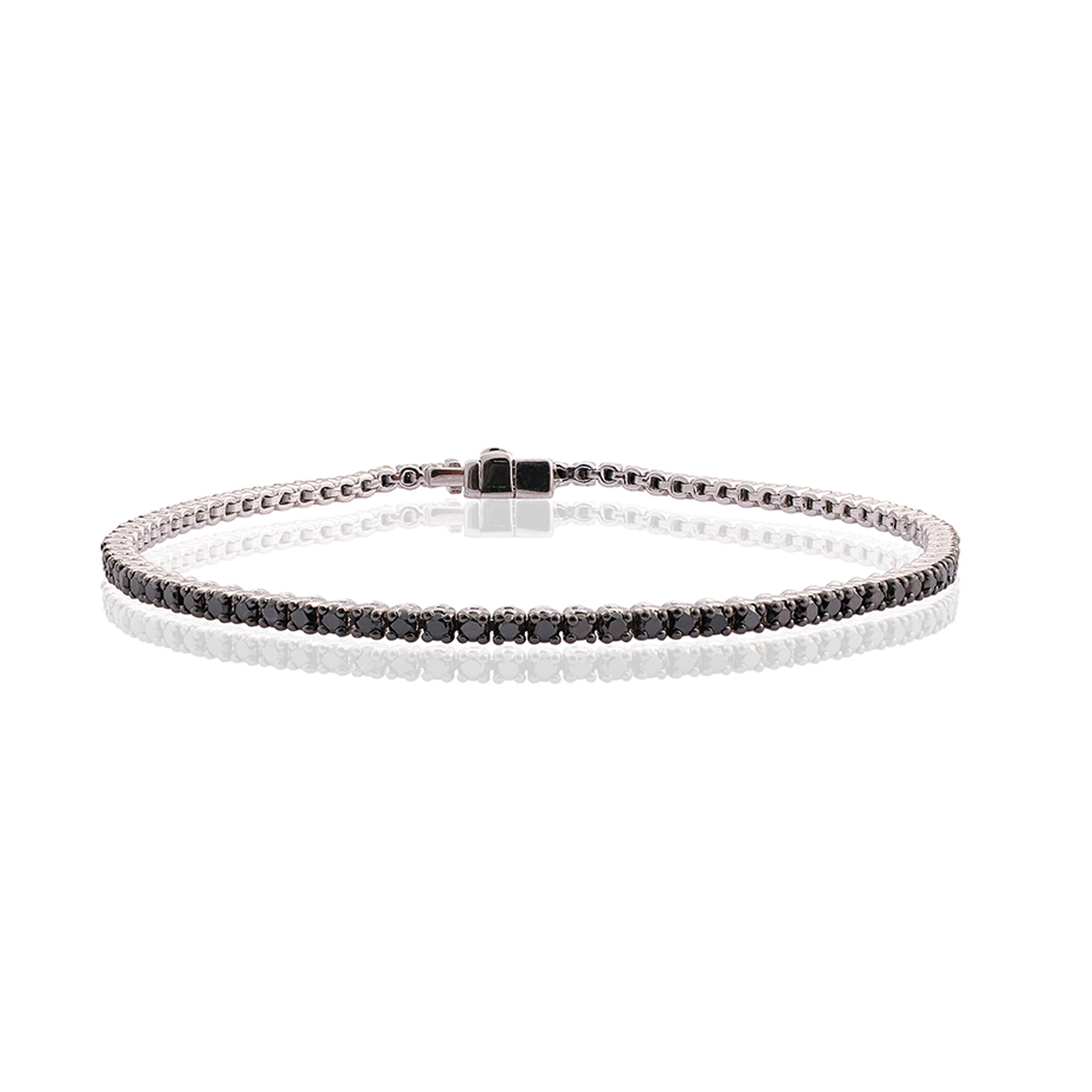 Milano Classic Tennis BF-2 BL