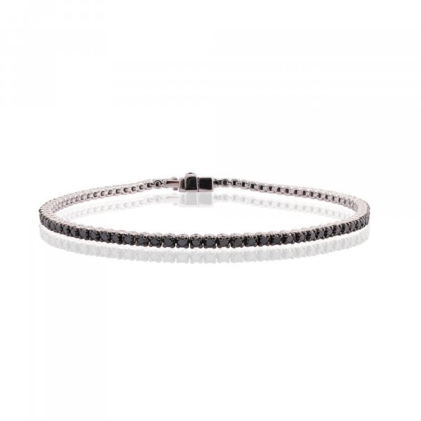 Milano Classic Tennis BF-2 BL