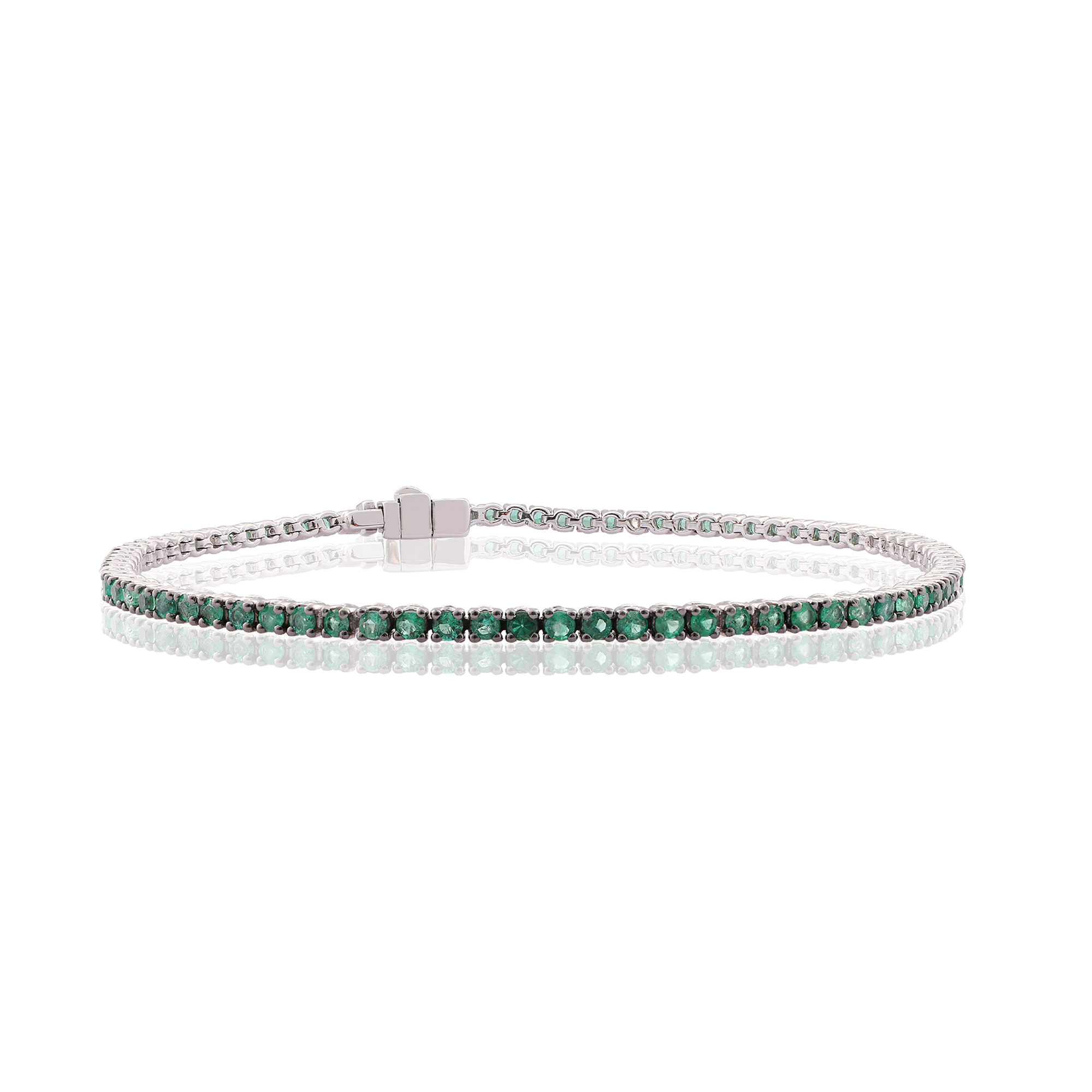 Milano Classic Tennis BF-2 EM