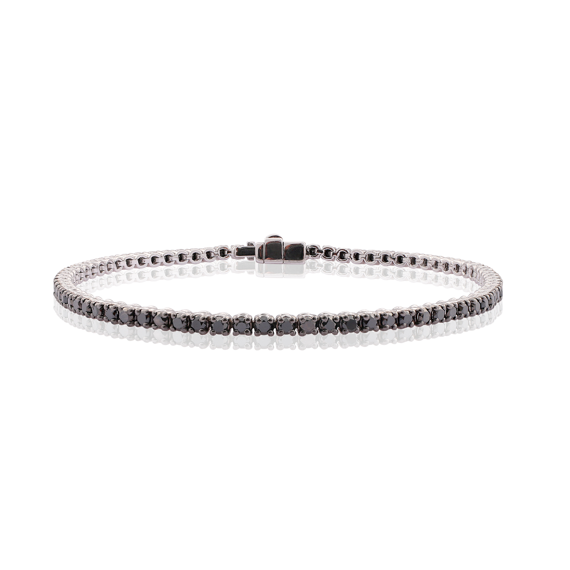 Milano Classic Tennis BF-3 BL