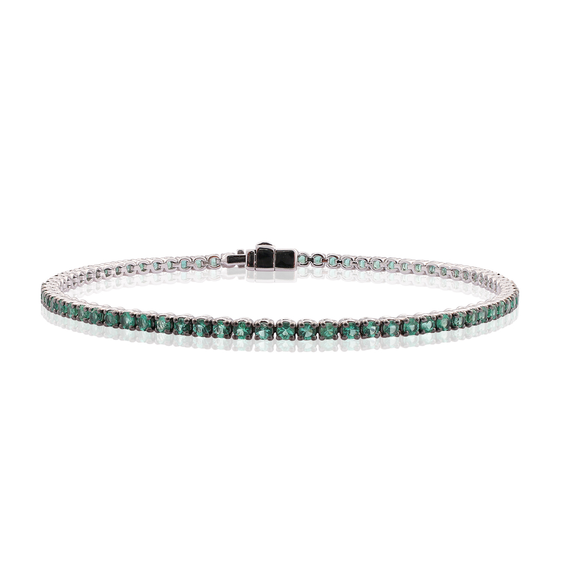 Milano Classic Tennis BF-3 EM
