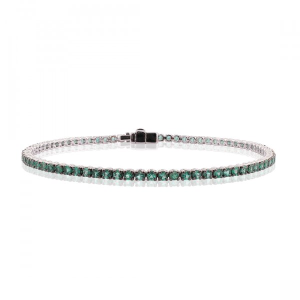 Milano Classic Tennis BF-3 EM