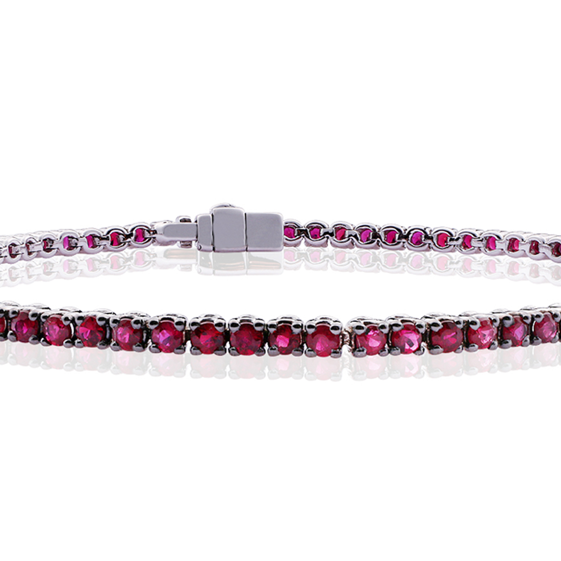 Milano Classic Tennis BF-3 NRB