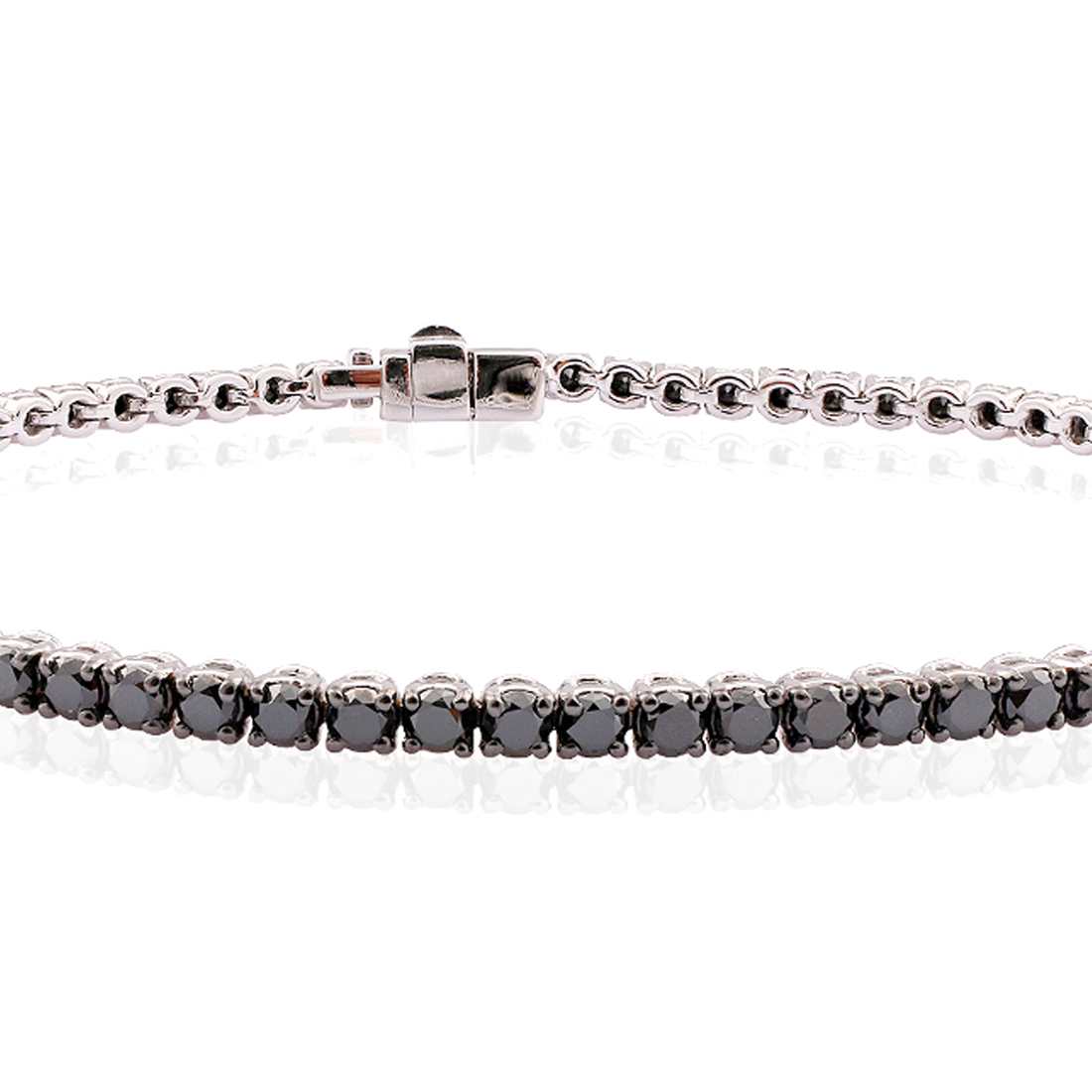 Milano Classic Tennis BF-4 BL