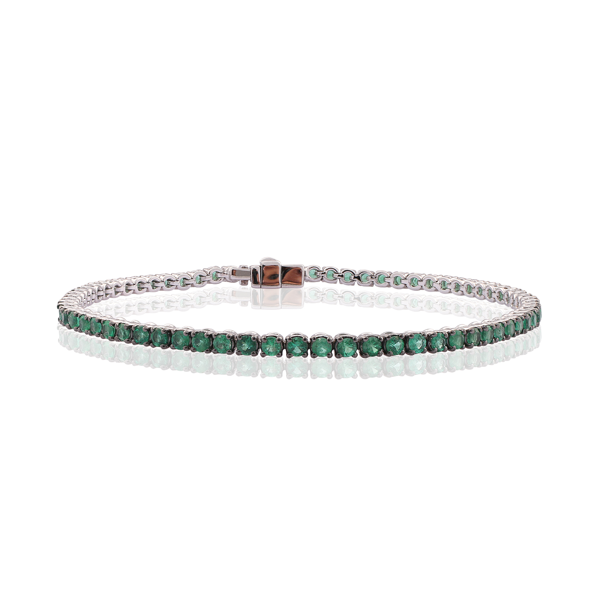 Milano Classic Tennis BF-4 EM