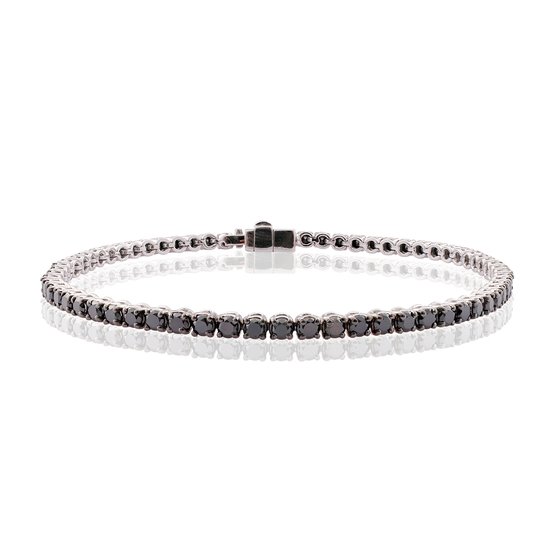 Milano Classic Tennis BF-5 BL