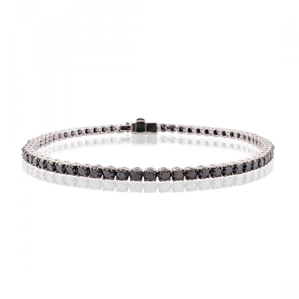 Milano Classic Tennis BF-5 BL