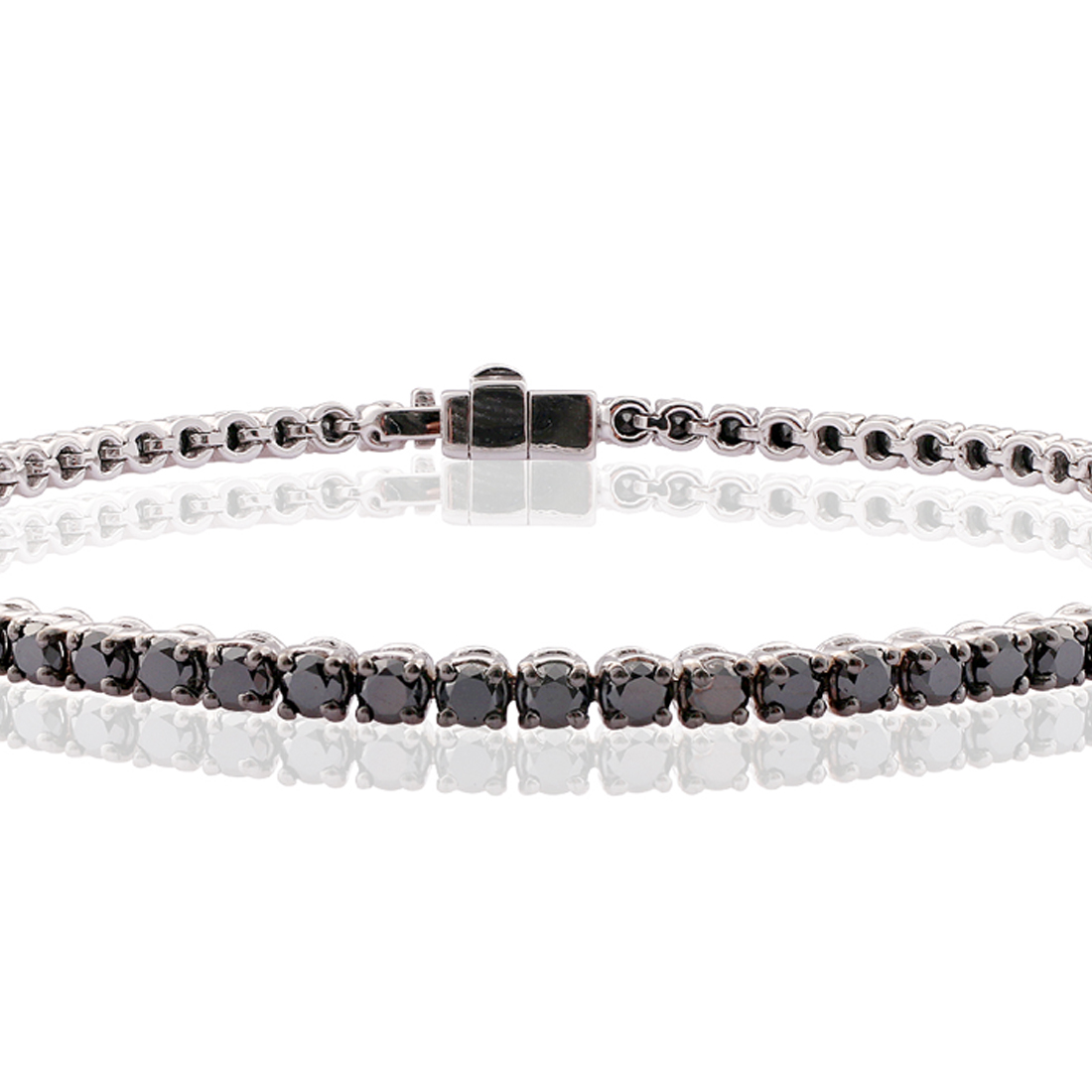 Milano Classic Tennis BF-5 BL