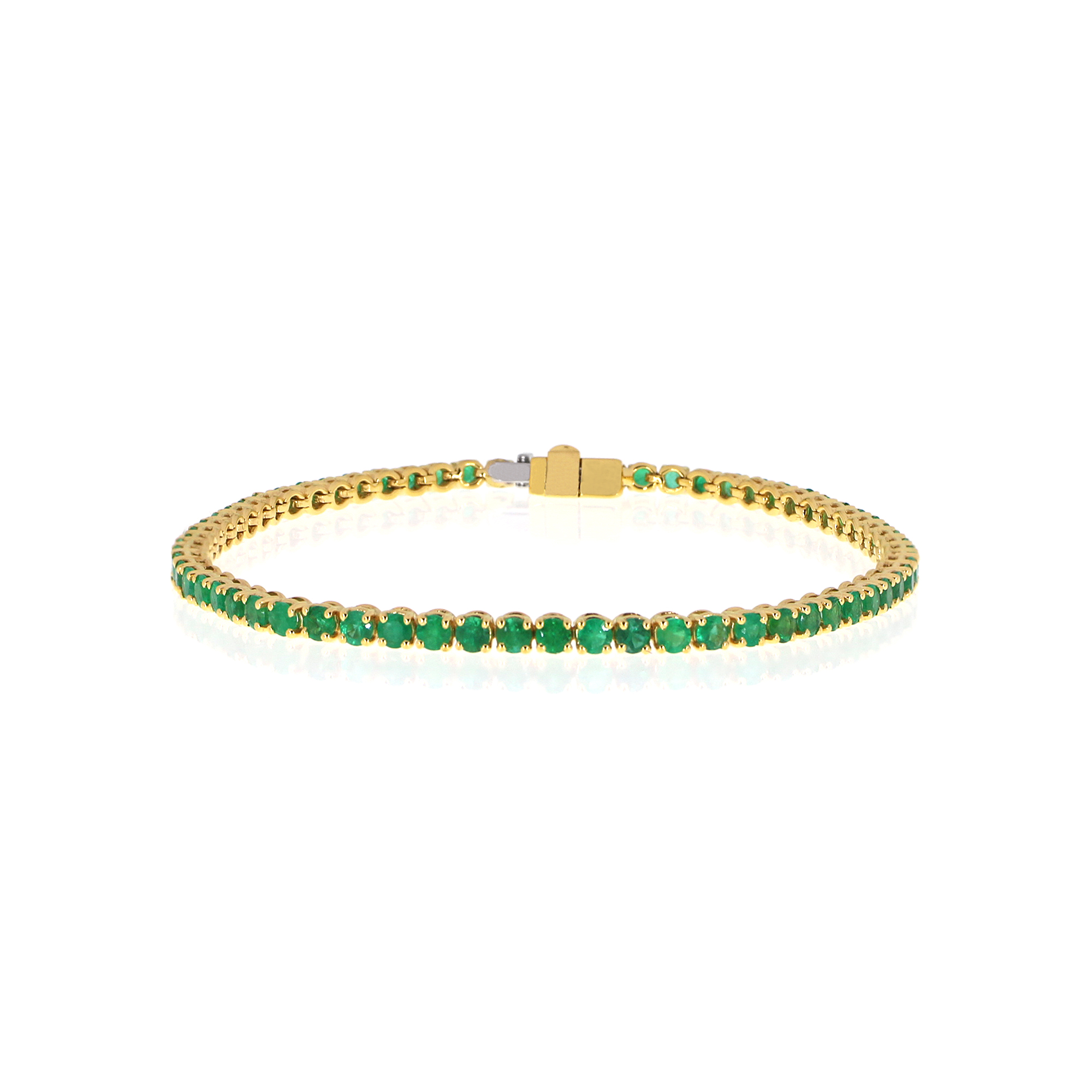 Milano Classic Tennis BF-5 EM