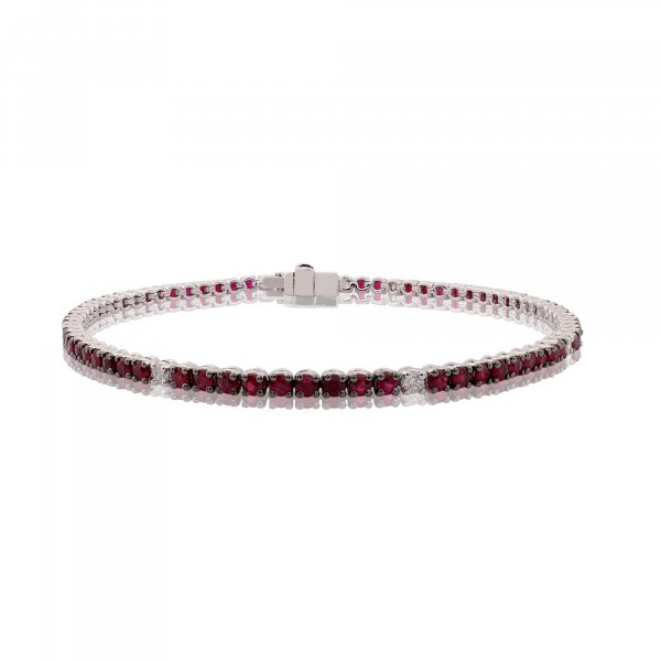 Milano Classic Tennis BF-5 NRB Tiffni
